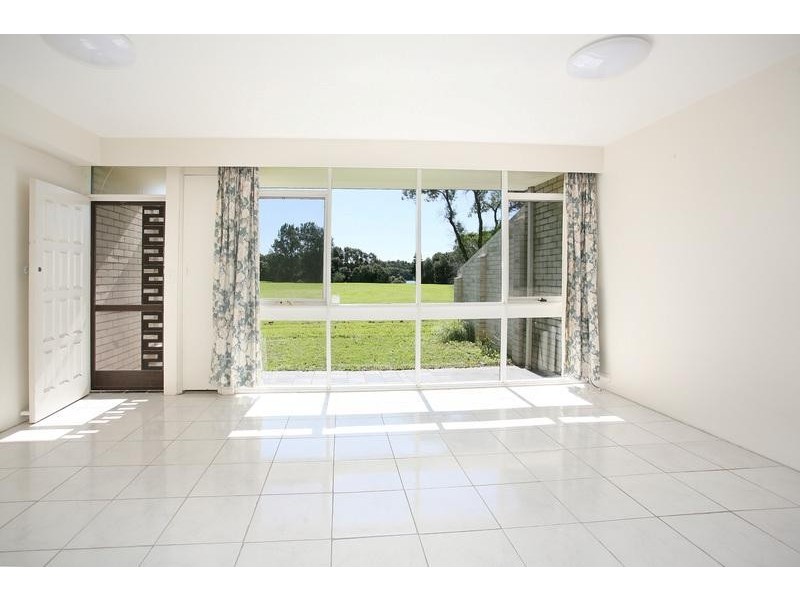 7/17-19 Norman St, Concord NSW 2137