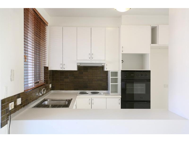 7/17-19 Norman St, Concord NSW 2137