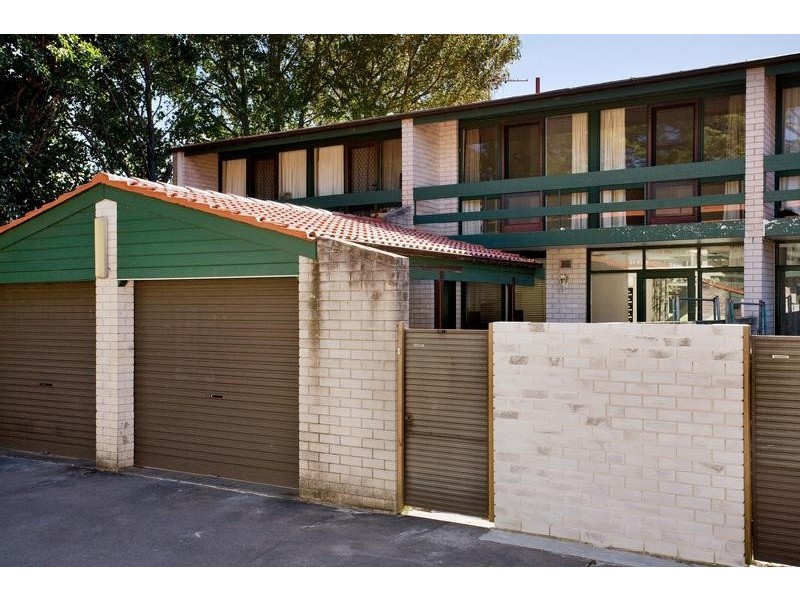 7/17-19 Norman St, Concord NSW 2137
