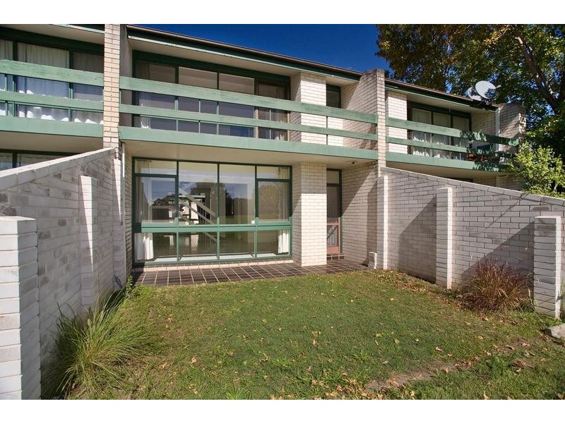 7/17-19 Norman St, Concord NSW 2137