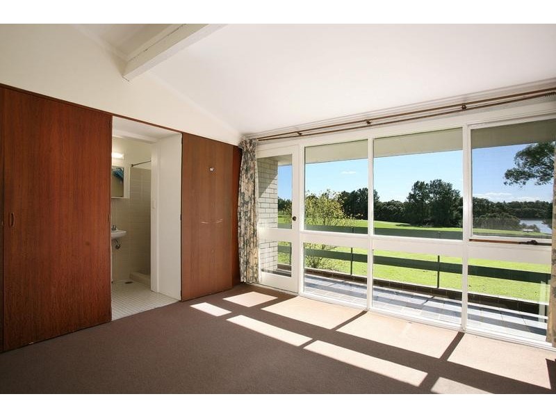 7/17-19 Norman St, Concord NSW 2137