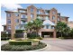 16/162F Burwood Rd, Concord NSW 2137