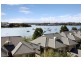 16/162F Burwood Rd, Concord NSW 2137