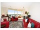 16/162F Burwood Rd, Concord NSW 2137