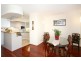 16/162F Burwood Rd, Concord NSW 2137