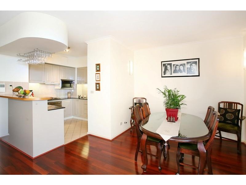 16/162F Burwood Rd, Concord NSW 2137