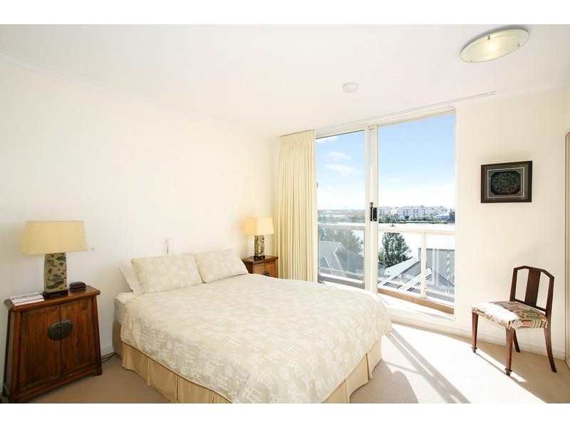 16/162F Burwood Rd, Concord NSW 2137