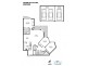 16/162F Burwood Rd, Concord NSW 2137
