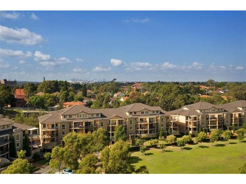901/8 Wentworth Dr, Liberty Grove NSW 2138