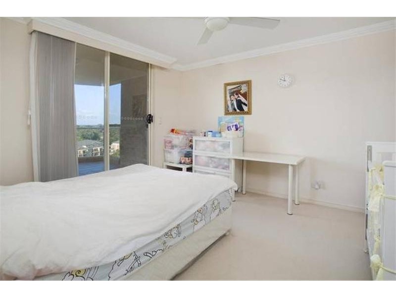 901/8 Wentworth Dr, Liberty Grove NSW 2138