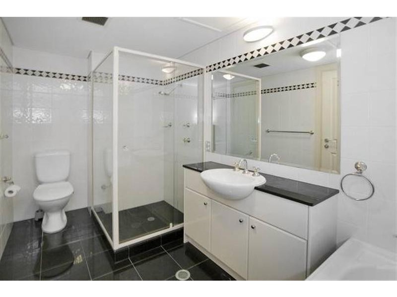 901/8 Wentworth Dr, Liberty Grove NSW 2138