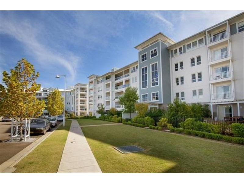 23/60-66 Village Dr, Breakfast Point NSW 2137