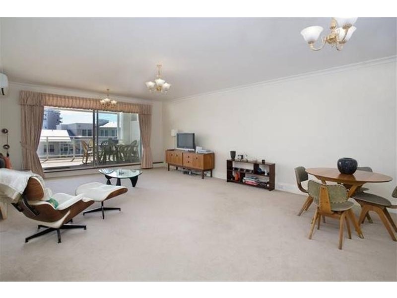 23/60-66 Village Dr, Breakfast Point NSW 2137