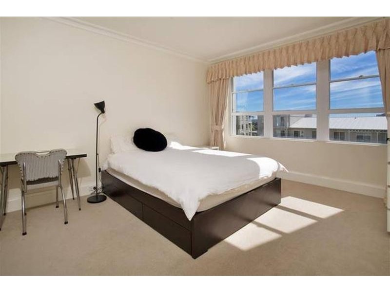 23/60-66 Village Dr, Breakfast Point NSW 2137