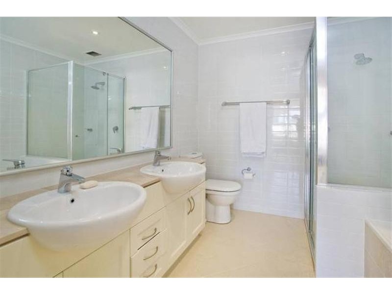 23/60-66 Village Dr, Breakfast Point NSW 2137