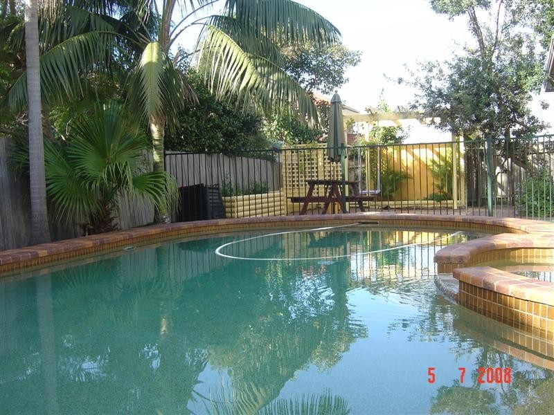 6 Shackel Av, Concord NSW 2137