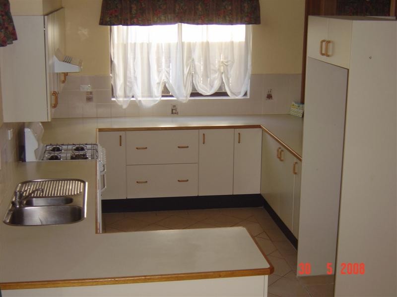 6 Shackel Av, Concord NSW 2137