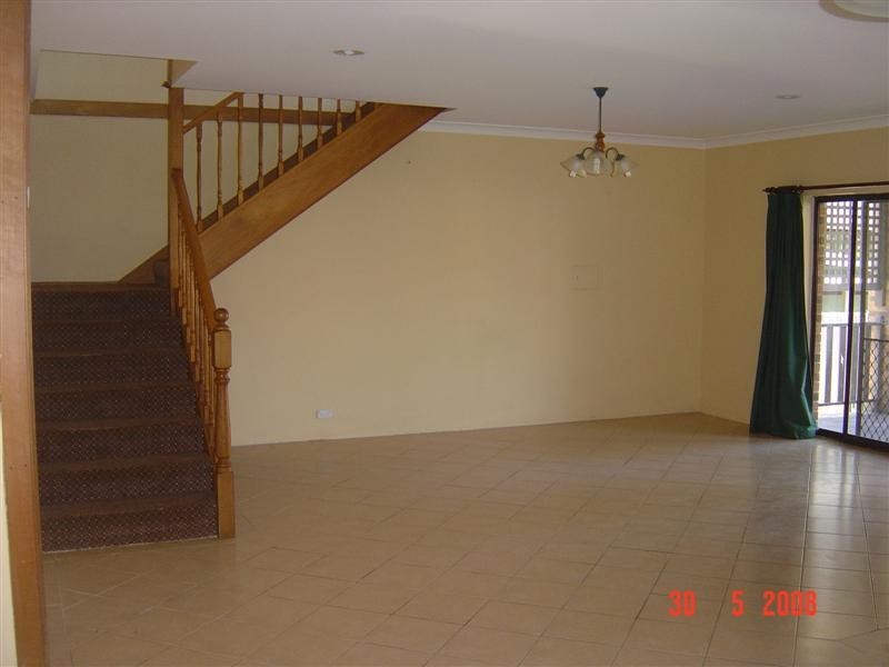 6 Shackel Av, Concord NSW 2137