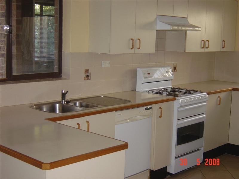 6 Shackel Av, Concord NSW 2137