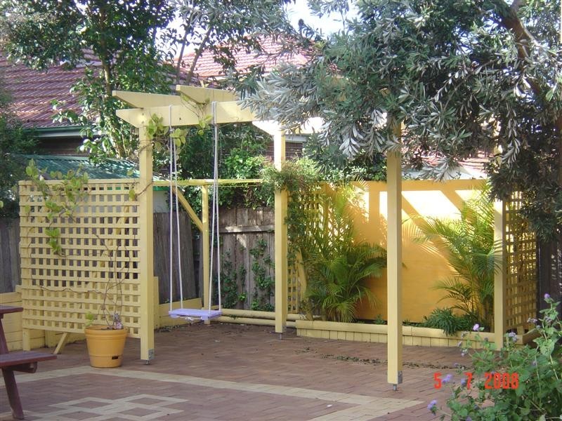 6 Shackel Av, Concord NSW 2137