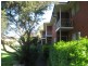 12/2 Greenlees Av, Concord NSW 2137