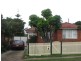 7a Melbourne St, Concord NSW 2137
