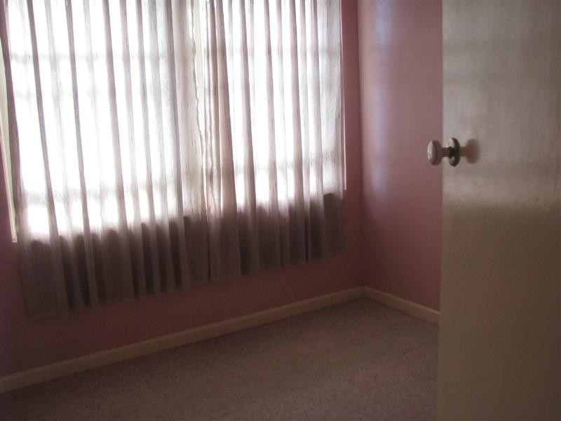 7a Melbourne St, Concord NSW 2137