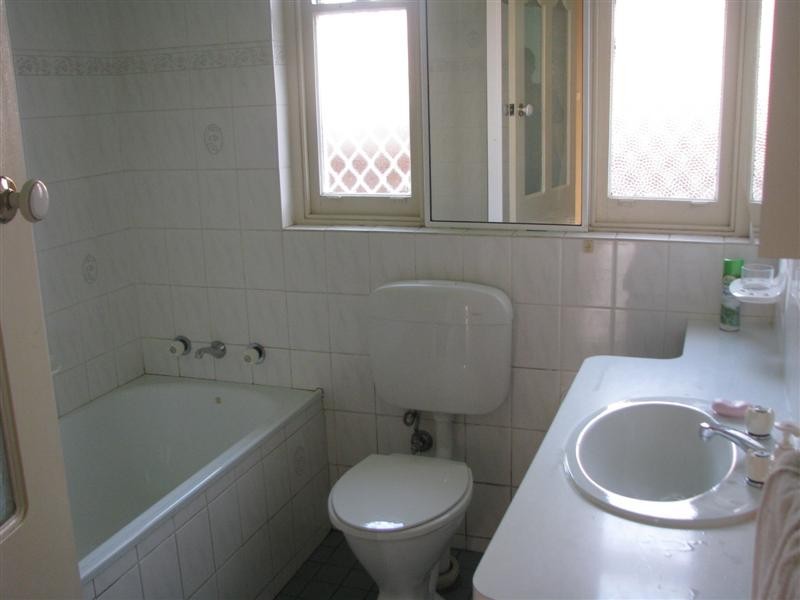 7a Melbourne St, Concord NSW 2137