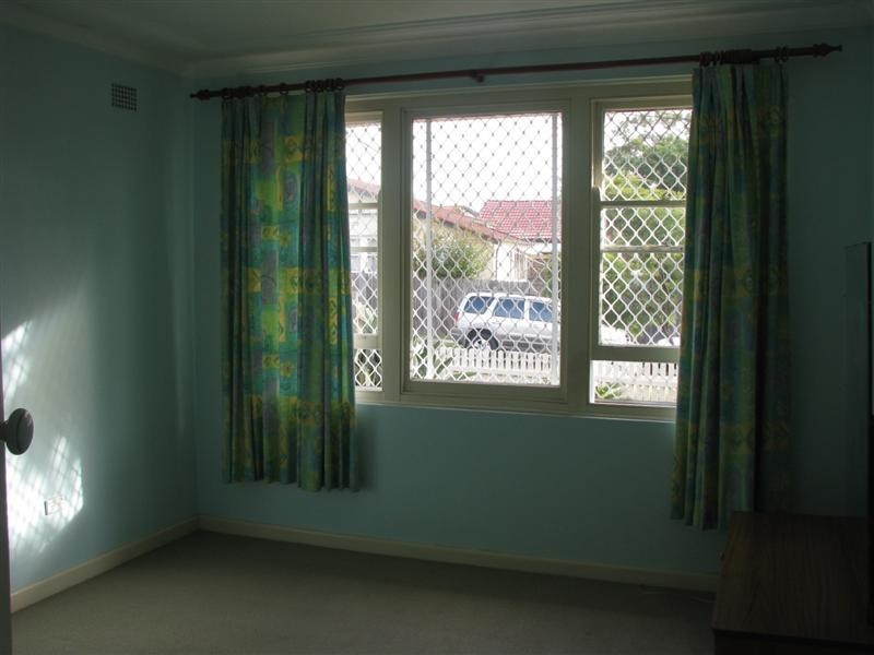 7a Melbourne St, Concord NSW 2137