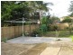 7a Melbourne St, Concord NSW 2137
