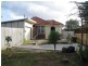 7a Melbourne St, Concord NSW 2137