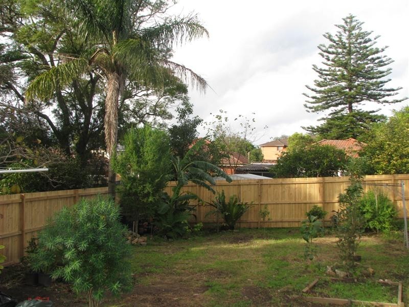 7a Melbourne St, Concord NSW 2137