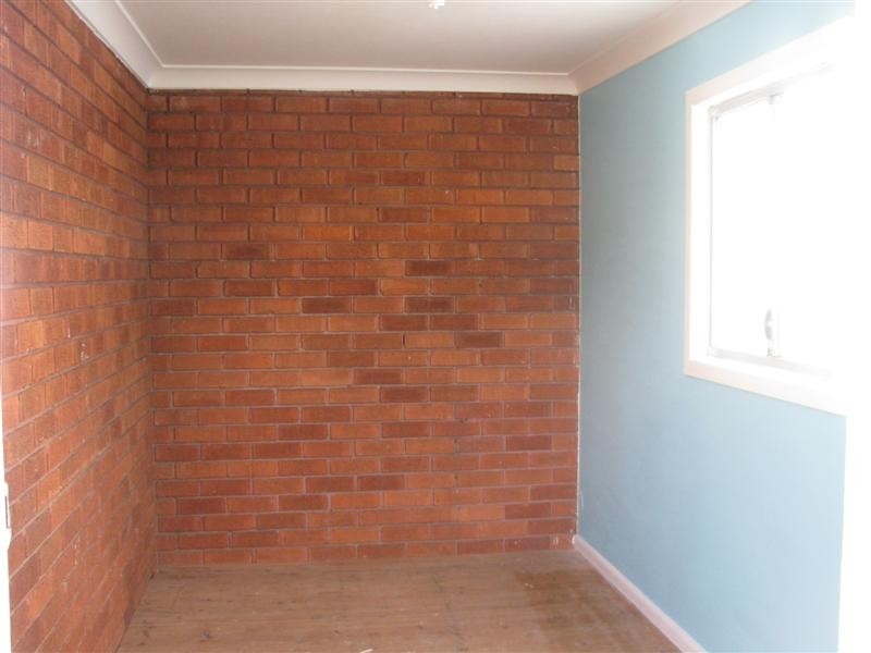 7a Melbourne St, Concord NSW 2137