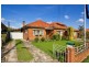 10 Hospital Rd, Concord West NSW 2138