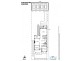 10 Hospital Rd, Concord West NSW 2138