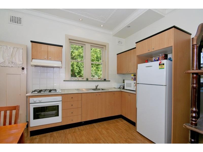 6 Hospital Rd, Concord West NSW 2138