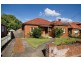 8 Hospital Rd, Concord West NSW 2138