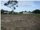 Yeppoon QLD 4703