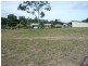 Yeppoon QLD 4703