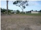 Yeppoon QLD 4703