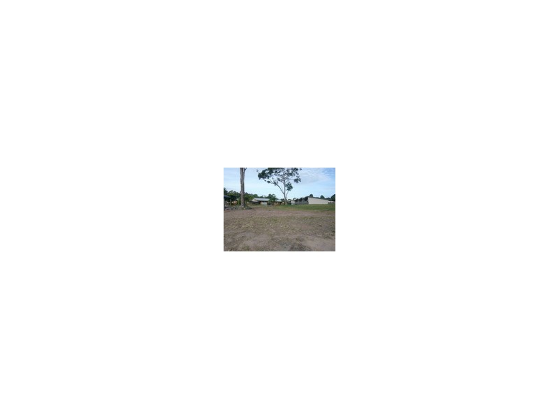 Yeppoon QLD 4703
