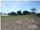 Yeppoon QLD 4703