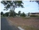 Yeppoon QLD 4703