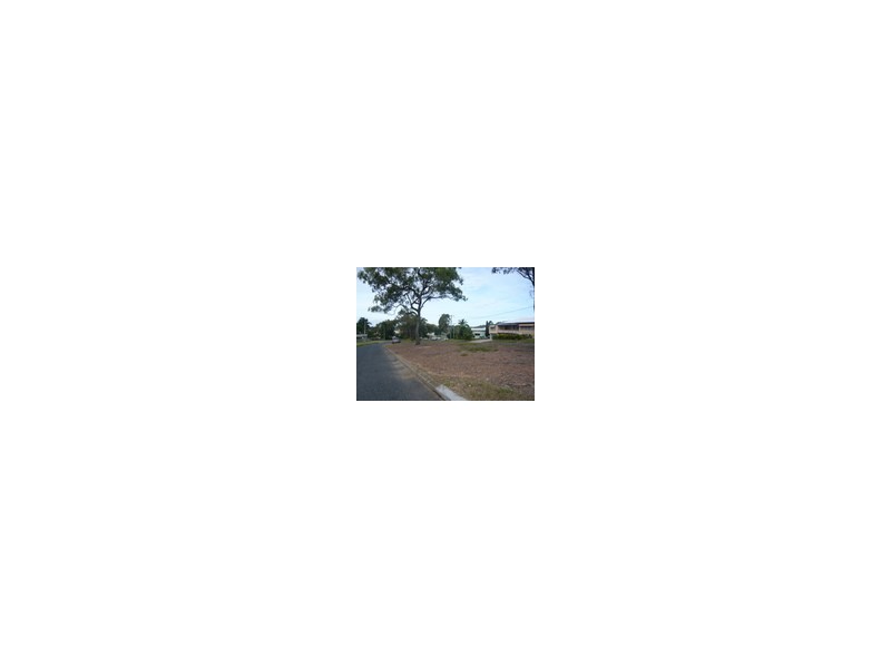 Yeppoon QLD 4703