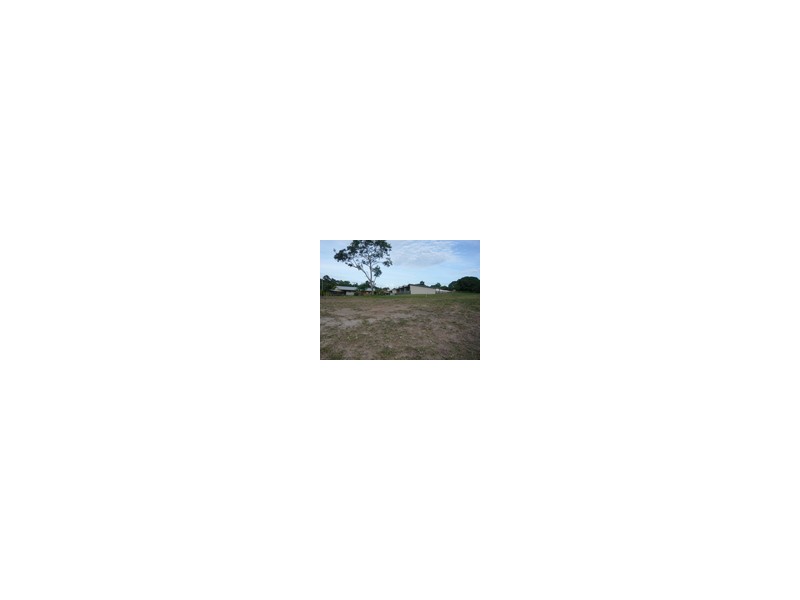 Yeppoon QLD 4703