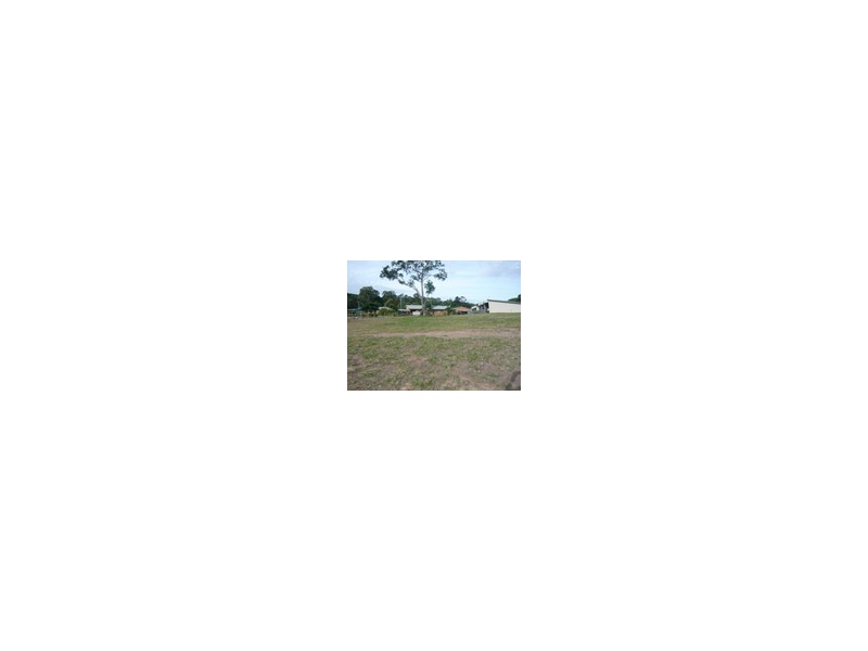 Yeppoon QLD 4703