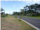 Yeppoon QLD 4703