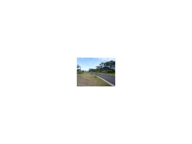 Yeppoon QLD 4703