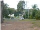Yeppoon QLD 4703