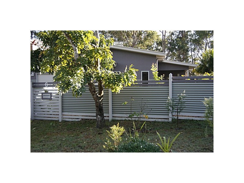 Boreen Point QLD 4565